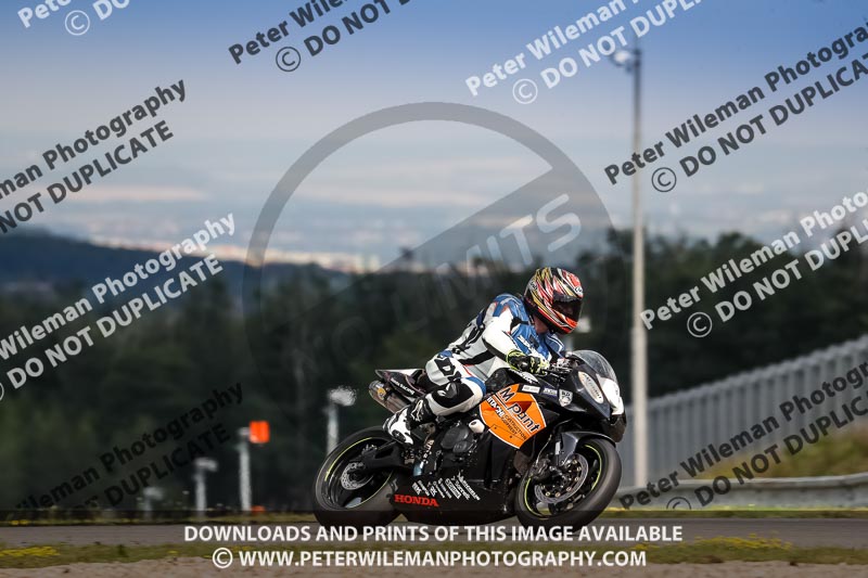 15 to 17th july 2013;Brno;event digital images;motorbikes;no limits;peter wileman photography;trackday;trackday digital images